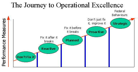ConMon002.gif - 6293 Bytes