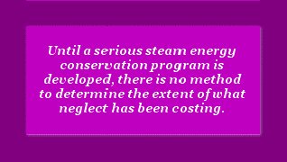 SteamTrapManagement001.jpg - 15589 Bytes