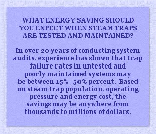 SteamTrapManagement004.jpg - 30684 Bytes