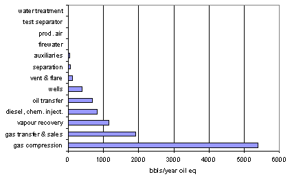 asstmgtmill008.gif - 3727 Bytes