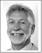 asstmgtmill017.gif - 8928 Bytes