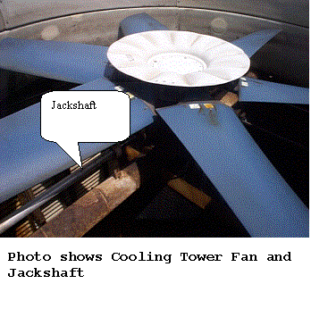 ct004.gif - 38100 Bytes