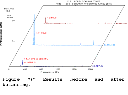 ct016.gif - 7635 Bytes